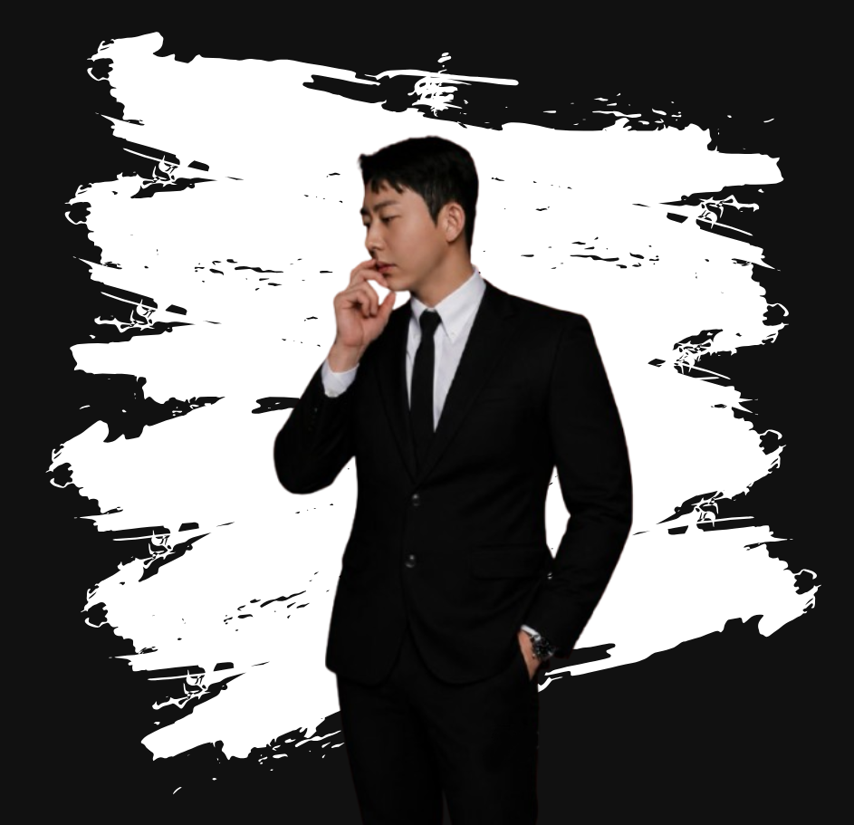 디피스칼프 대표 원장